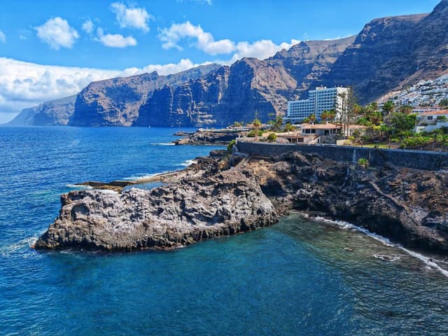 Foto 2 od Libor K. (15. 8. 25)