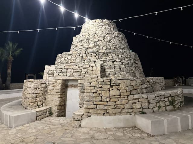 Foto 1 di Giampietro S. (25/06/26)