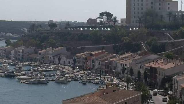 Foto 1 de reyes S. (5/8/23)