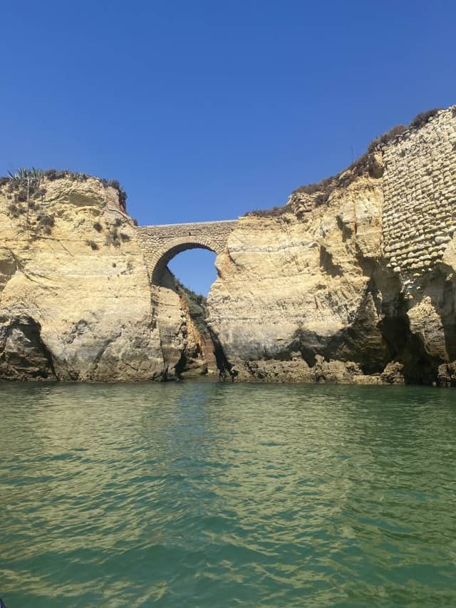 Foto 1 od Jarmila C. (30. 8. 25)