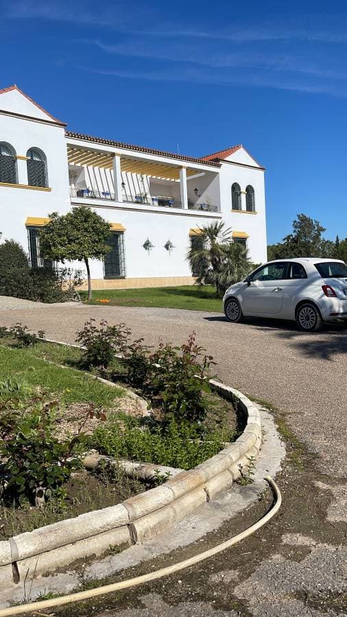 Foto 1 van Eric V. (1-4-25)