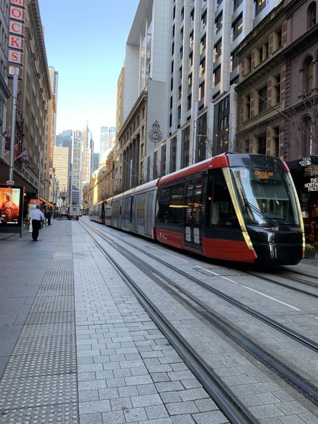 (24/8/30)のレンタルについて、Hodaka M. による写真 1