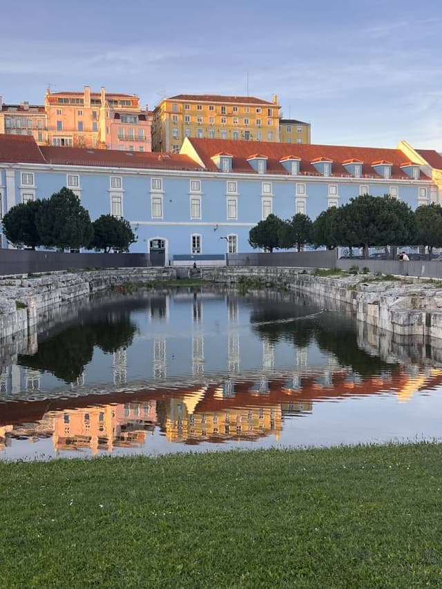 Photo 2 by Darrel T. (3/11/26)