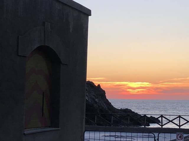 Foto 1 di FRANCESCA B. (02/08/23)