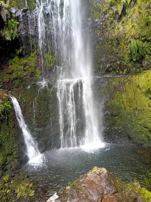 Photo 1 by christophe S. about renting a Renault Captur in Madeira (4/13/25)