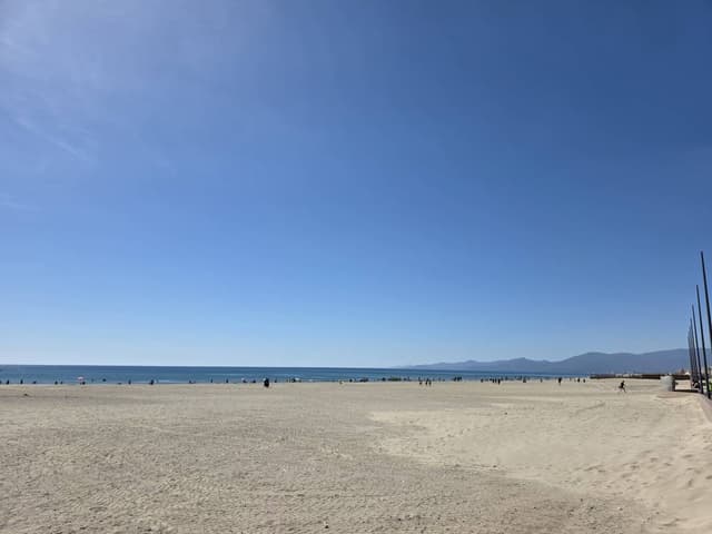 Photo 1 by Kudzai M. about hiring a Opel Corsa at Castres-Mazamet Airport (05.06.25)