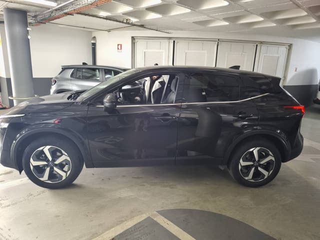 Photo 1 by Jacob Z. (12/13/25)