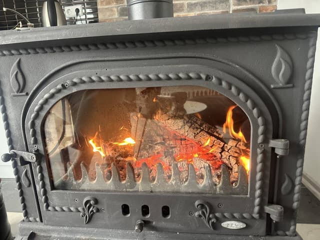 Mushfig A. tarafından 1 fotoğraf (20.02.25)