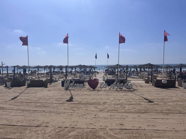 Photo 1 par Hamid M. (01/04/26)