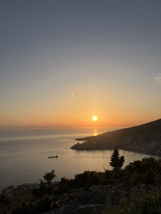 Photo 1 par Celine A. (29/04/25)