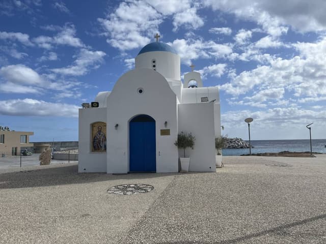 Photo 1 by Michelle M. (4/10/26)