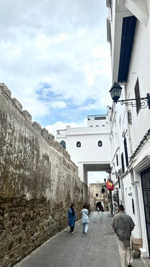 Photo 1 by Jesse M. (6/2/25)