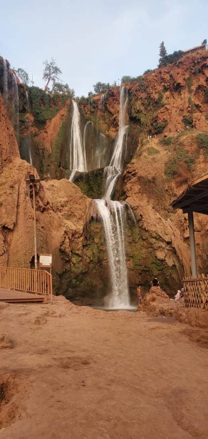 Photo 1 par Mohamed N. (30/07/25)