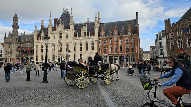 Foto 1 van zerrin G. (15-11-25)