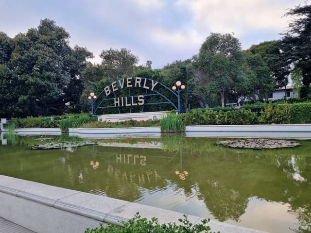 Foto 1 de ESDRAS P. (28/03/26)