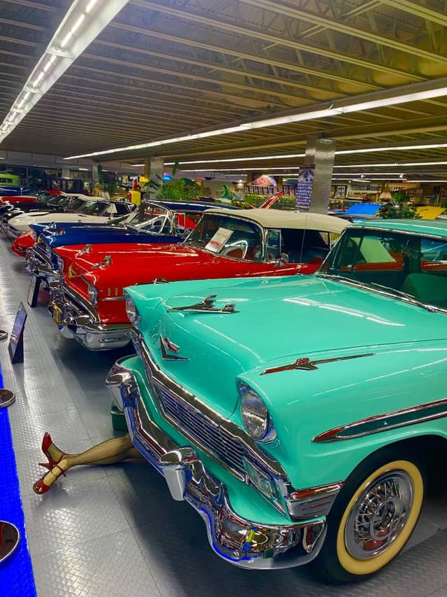 Zdjęcie 1 wykonane przez Piotr S. (15.07.25)