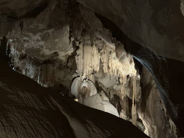 Фото 1 от Gintaras P. об аренде Volkswagen Polo в аэропорту Задар (10.08.24)