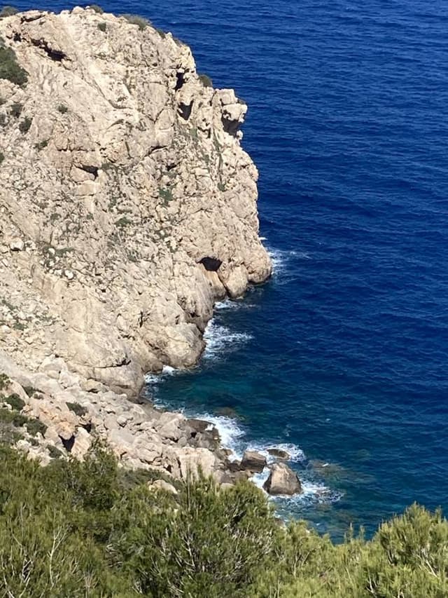 Foto 2 van Patrick S. (20-5-23)