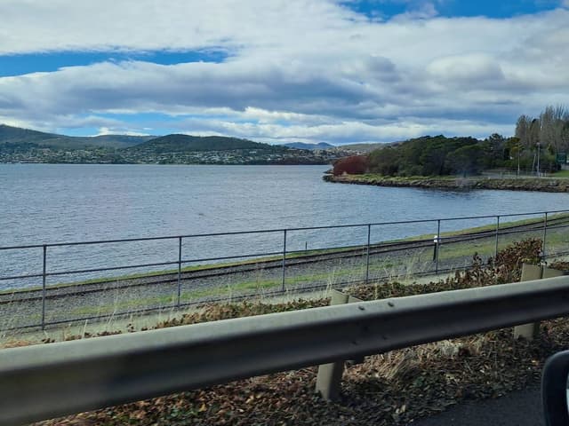 Photo by Ali E. (9/12/23)