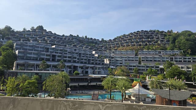 Photo 2 by wong K. (3/27/26)