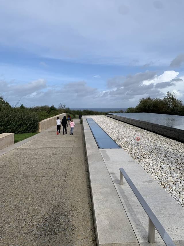 Photo 2 par Nicola C. (31/10/23)