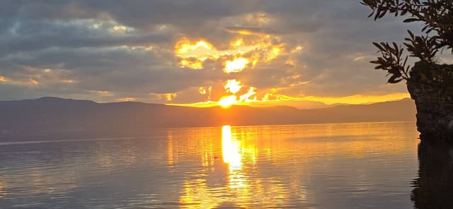 Foto 2 von Christian B. (10.11.25)