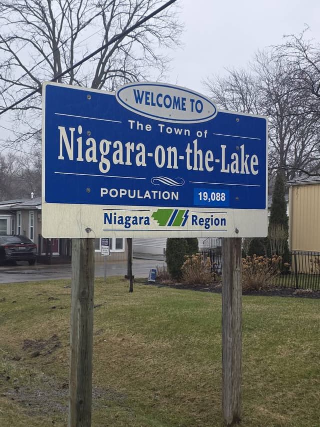 Photo 1 by Suyinani G. (3/24/26)