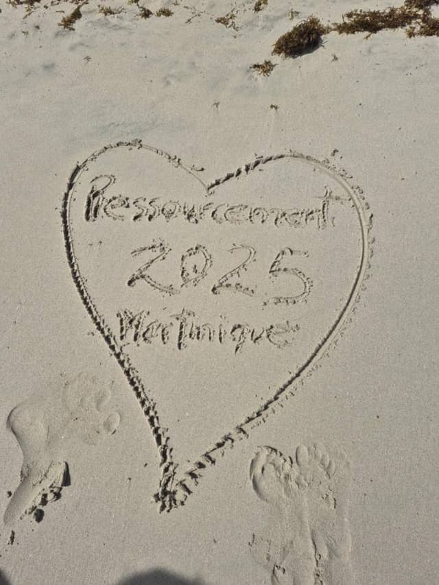 Photo 1 par Raymonde G. (12/07/25)