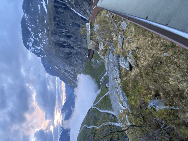 Zdjęcie wykonane przez Bartosz T. (3.06.25)