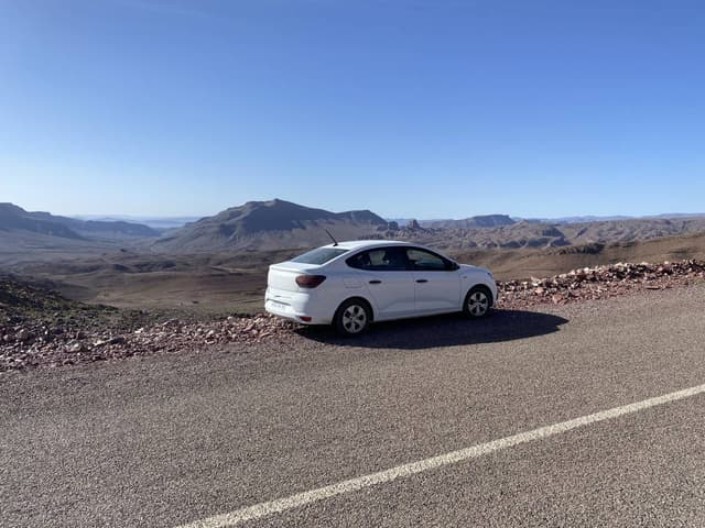 Photo 1 by niels H. (12/6/24)