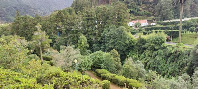 Foto 1 de Anibal L. (10/11/25)