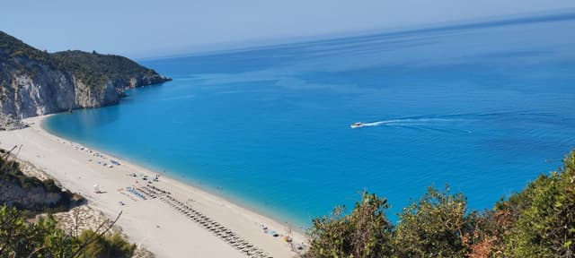 Foto 1 di Vincenzo D. (23/07/26)