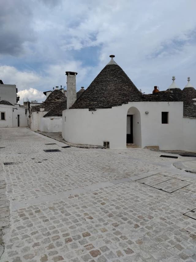 Photo 1 par Bernard C. (28/03/26)