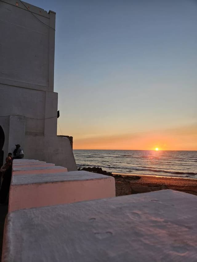 Foto 1 di Giuseppe M. (14/07/24)