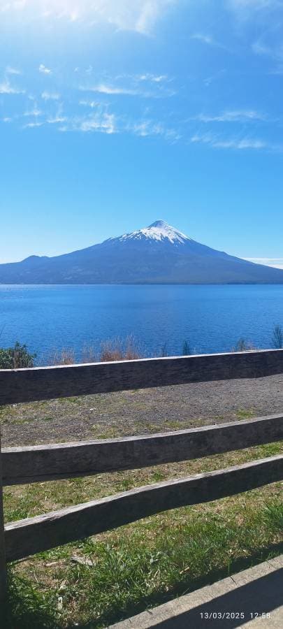 Foto 1 de Angela Beatriz R. (17/3/25)