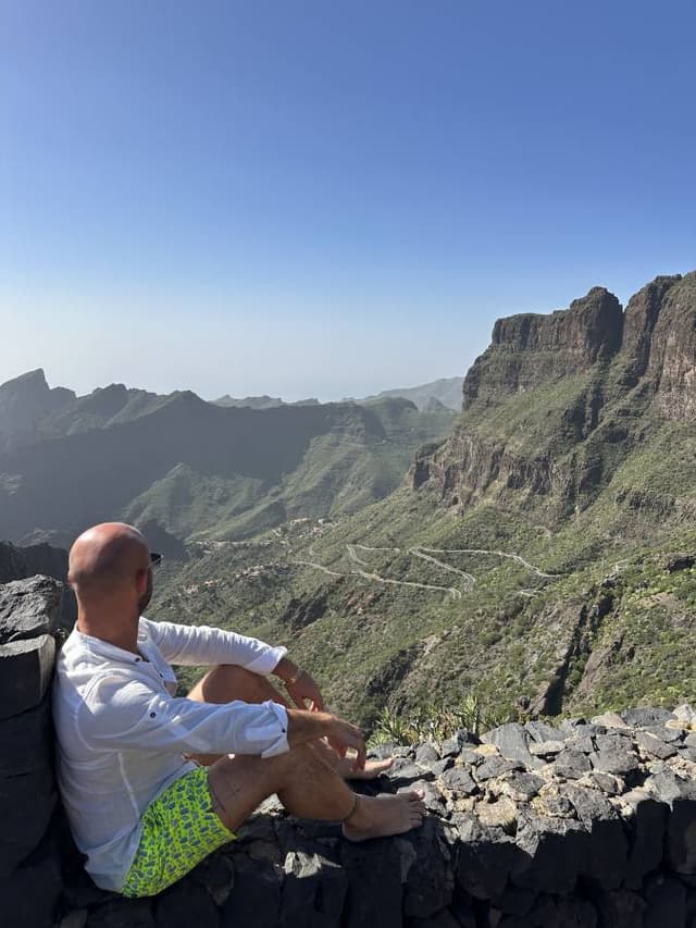 Photo 1 by Francesco C. (3/4/26)