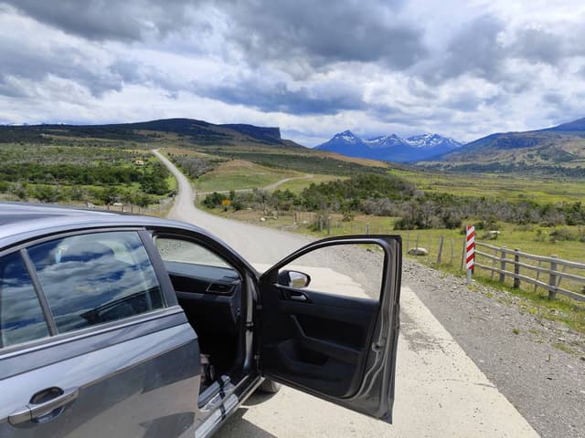 Foto 2 de Freddy G. (12/12/25)