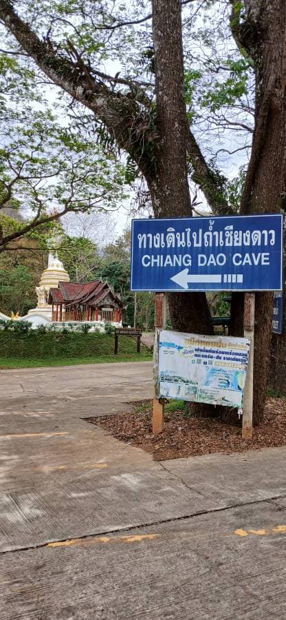 Photo 2 by steven M. (3/22/26)