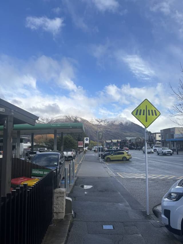 Photo 1 by jenna D. (9/3/26)