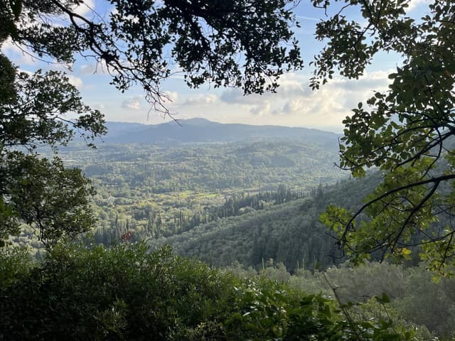 Photo 1 par BEATRICE O. (21/10/25)