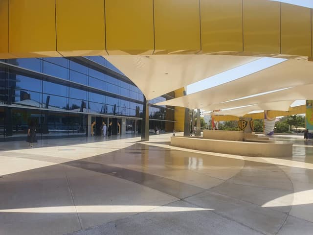 SEUNGMOON H.의 사진 1 (24. 9. 22.)