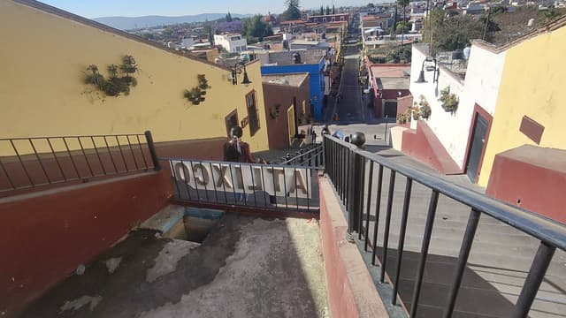 Foto 3 de Jose David R. (9/3/26)