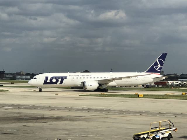 Foto de Joanna K. (10/8/22)