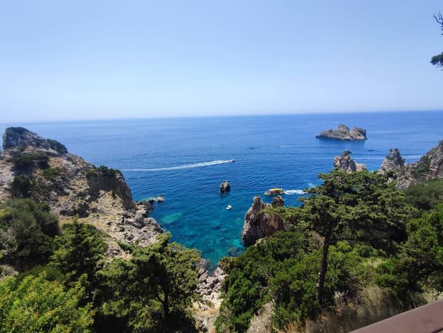 Foto di Daniele T. (23/07/23)