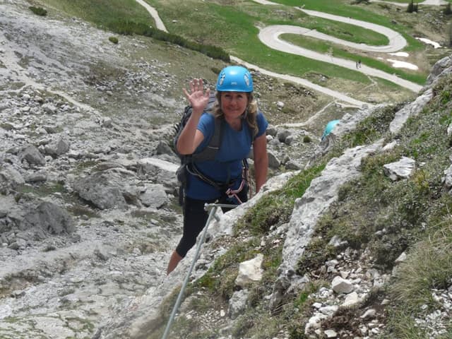 Zdjęcie 1 wykonane przez Luiza P. (15.06.24)