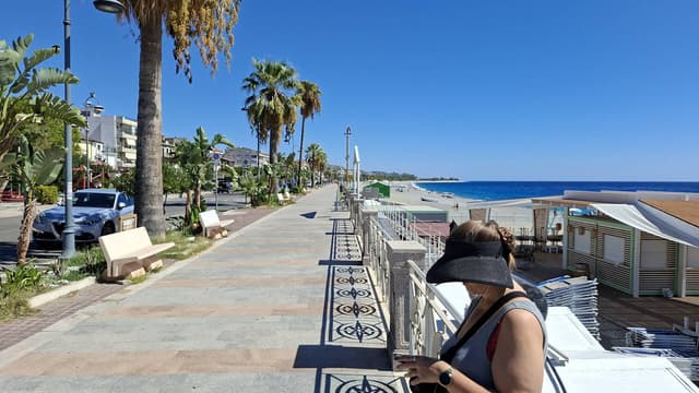 Billede 2 af Thomas Tofthoj Rasmussen R. (25.9.25)