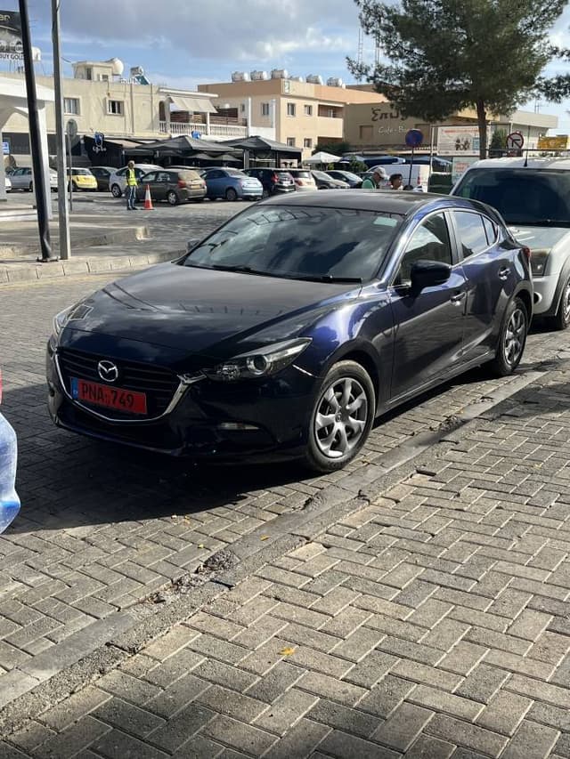 Henkilön Vesa K. (20.11.25)