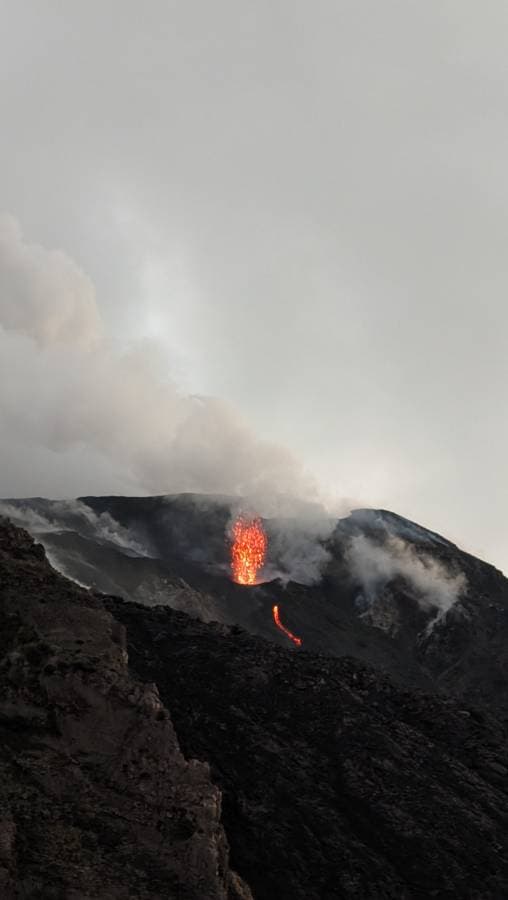 Foto 1 van Tobias S. (7-1-26)