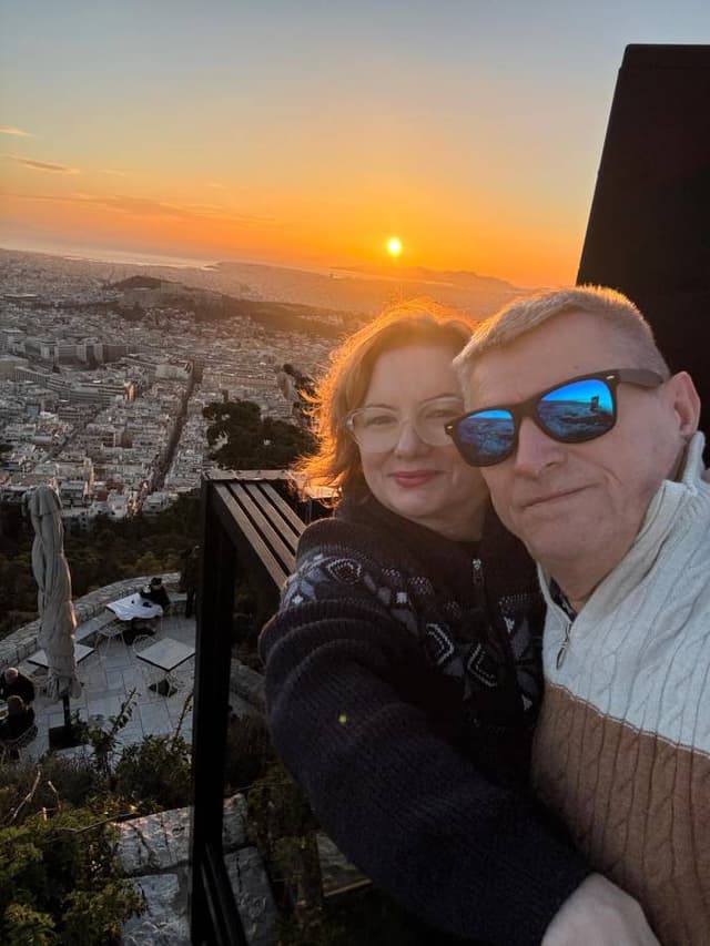 Zdjęcie 1 wykonane przez Marian C. (16.02.26)