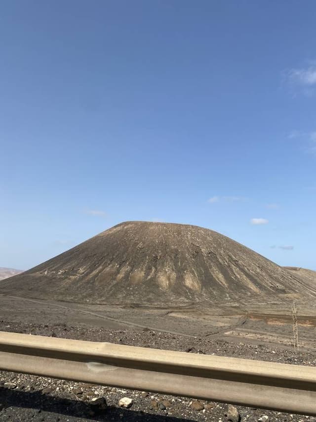 Photo 1 par mikael T. (20/08/24)